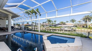 Unclassified image, 3 of 27, button