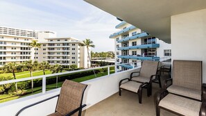 Imagen sin descripción, 5 de 46, botón