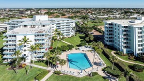 Imagen sin descripción, 4 de 46, botón