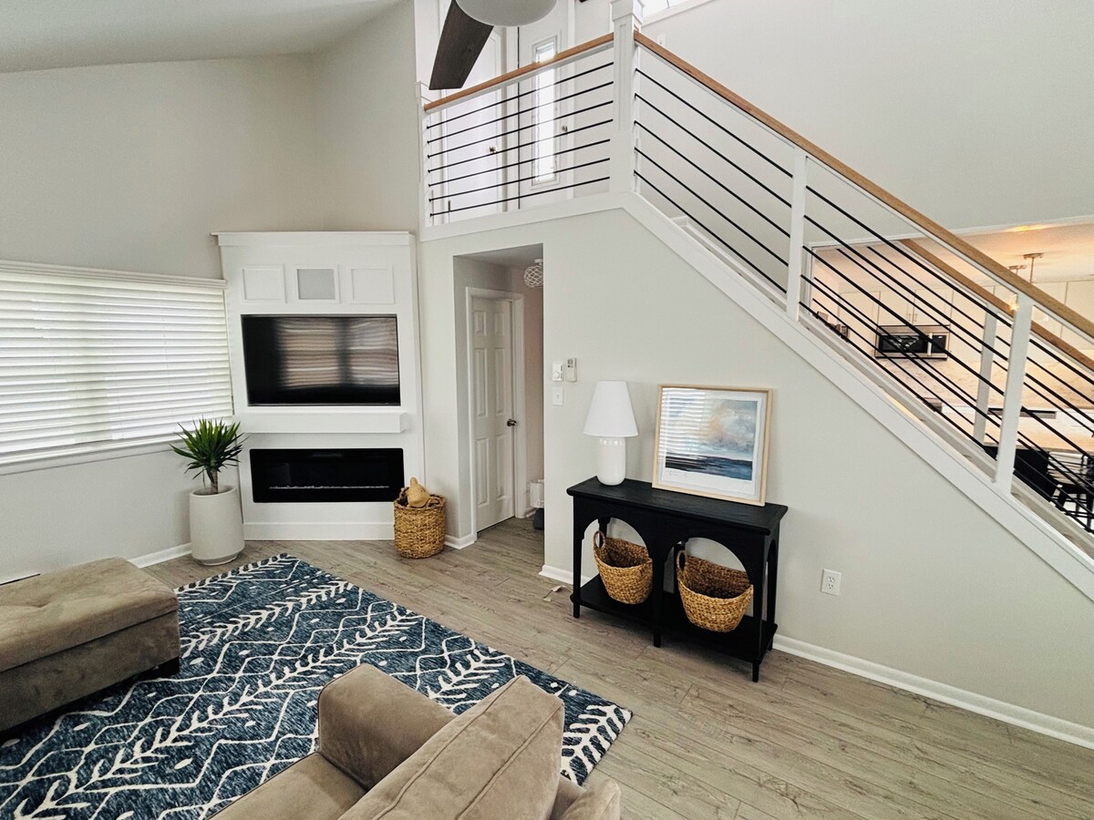 オーナーのプロフィール画像