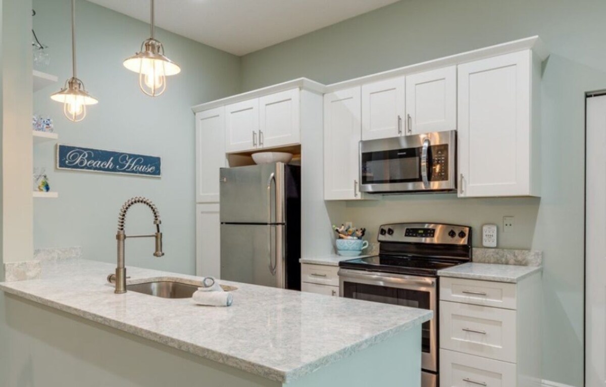 Foto de perfil del anfitrión