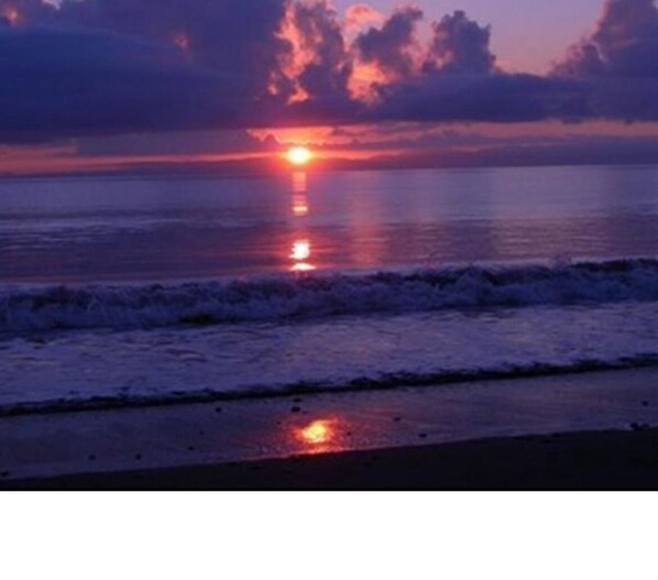 Praia
