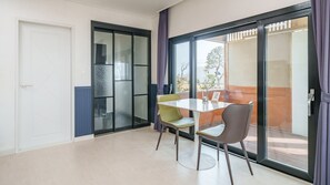 1 habitación y wifi gratis 