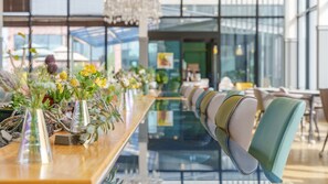 Exterior - Mu-an Prejong Dokchae Pension (Muan)