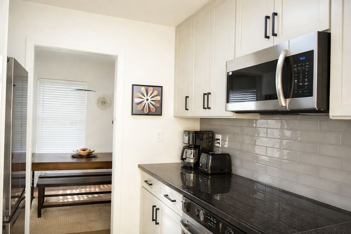 Værtens profilbillede