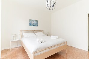 1 chambre, Wi-Fi