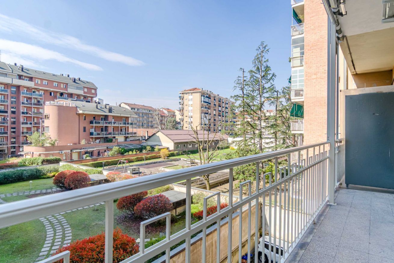 住宿地面