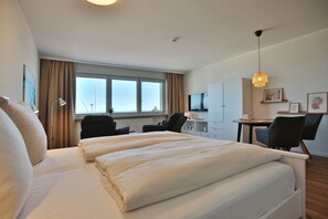 1 habitación y wifi 