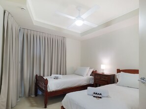Rom