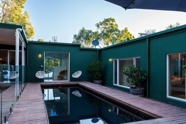 13bc104b-968d-42bb-94fc-1133ca4eb9f6