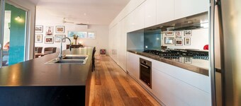 Montez Home Oasis: Private Pool Retreat