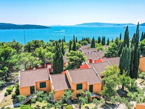 Exterior - Apartment Medena by Interhome (Trogir)