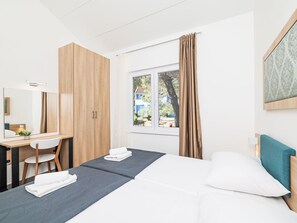 1 bedroom, Internet - Apartment Medena by Interhome (Trogir)