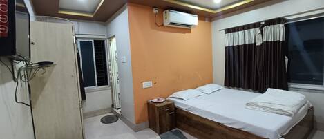 Escrivaninha, Wi-Fi de cortesia