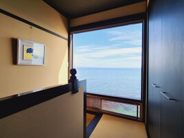 Diseño del edificio