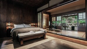 Economy Villa, Mountain View - Jingdezhen Xingshan Shiwai Dongliyuan (Jingdezhen)