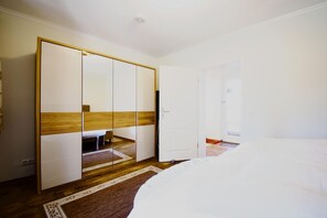 Imagen sin descripción, 4 de 12, botón