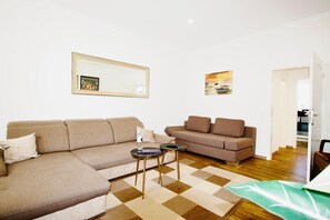 Imagen sin descripción, 3 de 12, botón