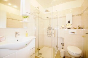 Imagen sin descripción, 2 de 12, botón