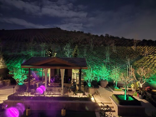 Immaculately maintained Studio, with modern amenities, and great neighborhood.