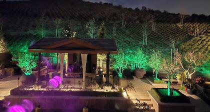 Immaculately maintained Studio, with modern amenities, and great neighborhood.