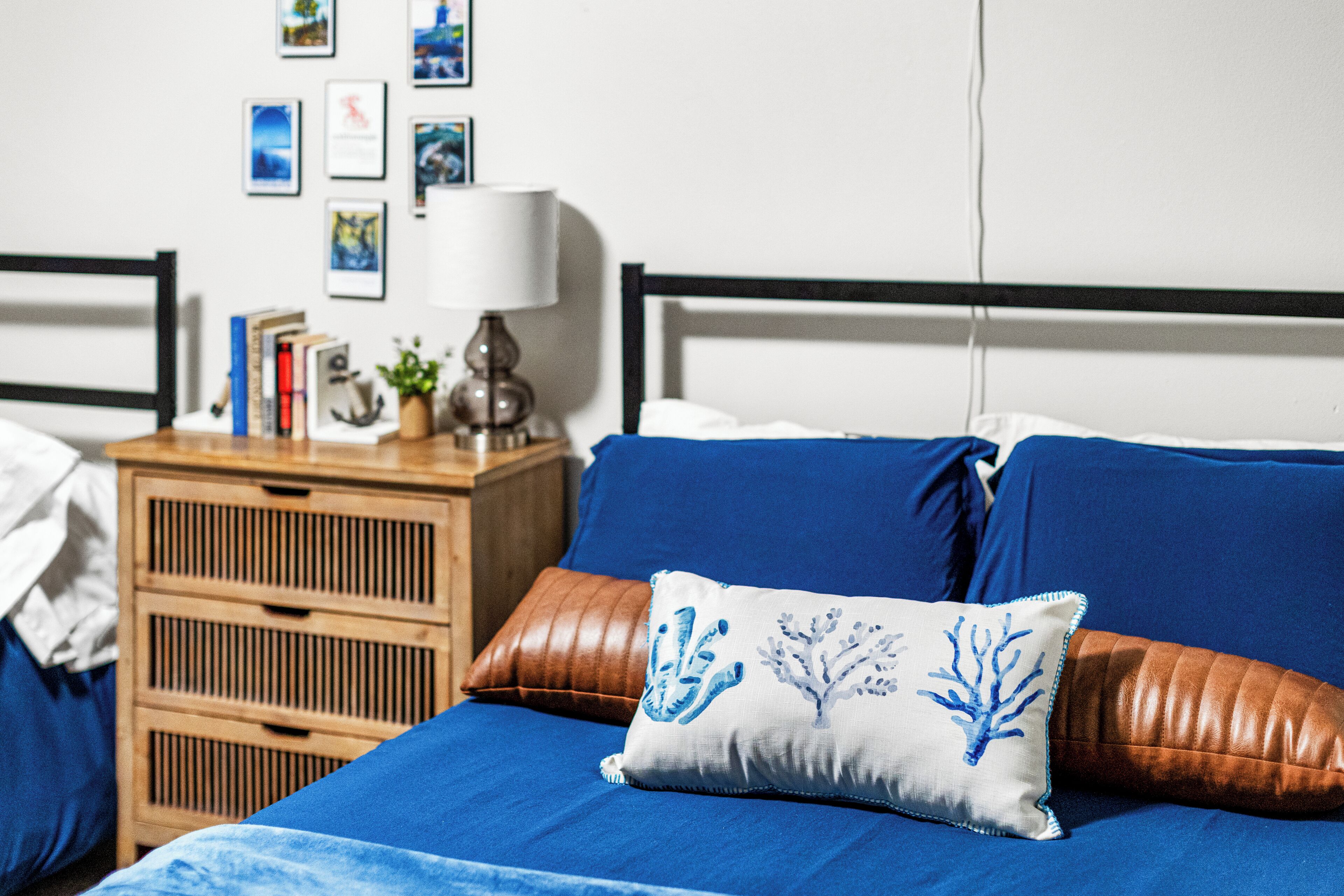 4 Schlafzimmer, Bügeleisen/Bügelbrett, Reisekinderbett, kostenloses WLAN