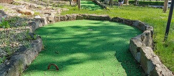 Table Rock Lake Access Condo w Peaceful View-Free Daily Tickets-Cmty Pool-Pickleball