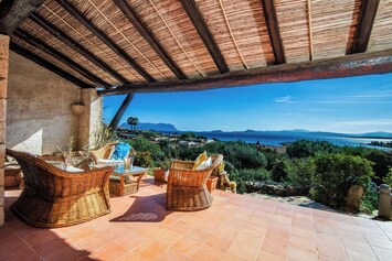 Terrazza