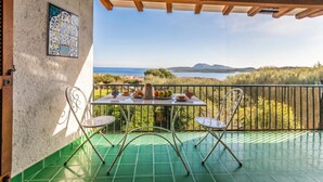 Unclassified image, 4 of 31, button - Le Dalie With Shared Pool, Marinella, Italy (Marinella)