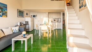 Unclassified image, 3 of 31, button - Le Dalie With Shared Pool, Marinella, Italy (Marinella)