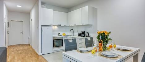 Servei de restauració