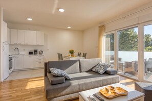 Sala d'estar