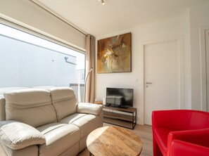 Télévision