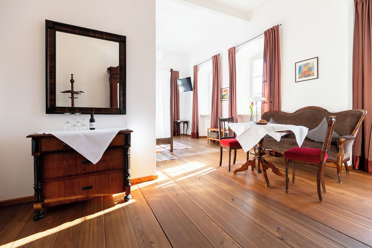 Hypoallergeen beddengoed, gratis wifi, beddengoed