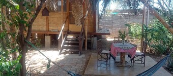 Wasi Center