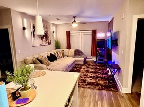 Smart-TV