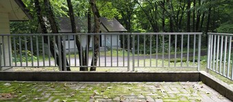 July onwards Cottage / Iwase County Fukushima