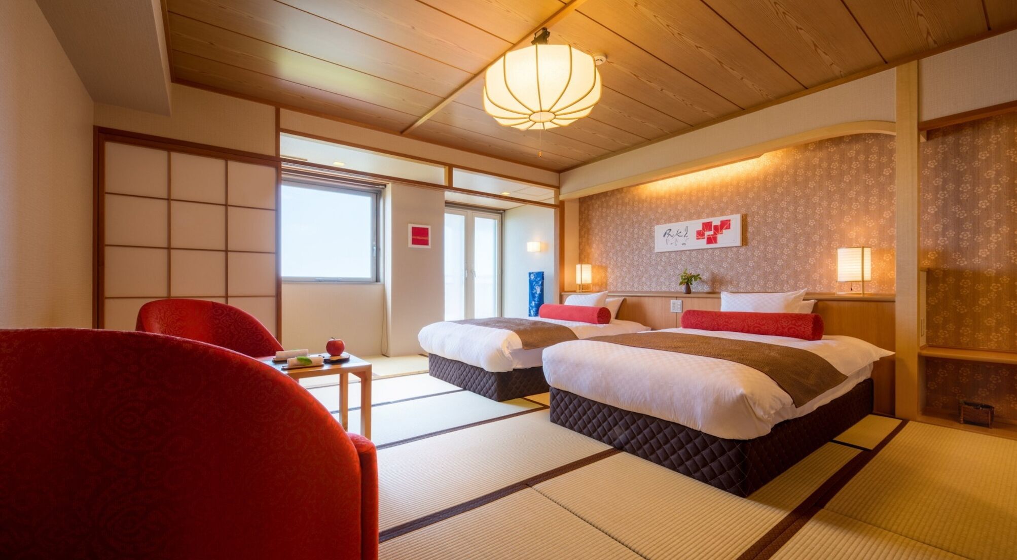 1 Schlafzimmer, Schreibtisch, Bügeleisen/Bügelbrett, kostenloses WLAN