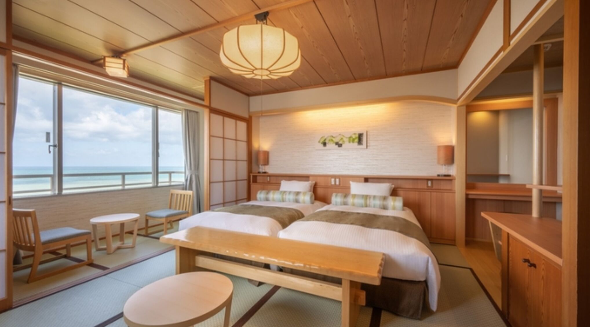 1 Schlafzimmer, Schreibtisch, Bügeleisen/Bügelbrett, kostenloses WLAN