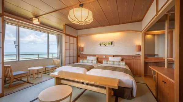 1 habitación, escritorio, tabla de planchar con plancha y wifi gratis