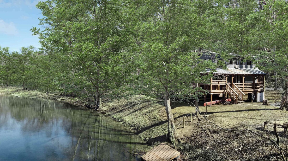 Værtens profilbillede