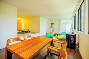 Servei de restauració