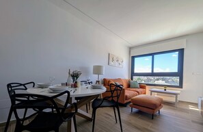 Ristoranti