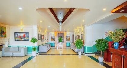 Arengo Boutique Sa Pa