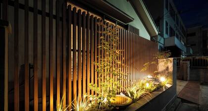 Airport transfer and sightseeing taxi options avai / Adachi-ku Tokyo