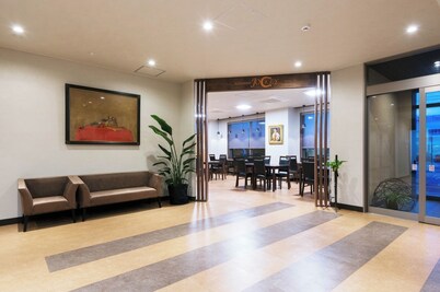 Special guest room 220 square meters Special tw / Hakodate Hokkaidō