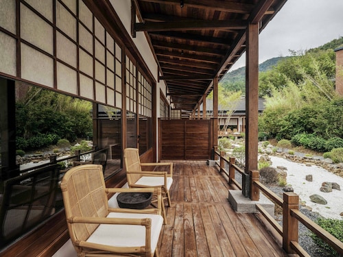 Jingdezhen Xingshan City outside Jielu