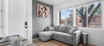 Desert   Gem  Casita