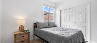 Desert   Gem  Casita