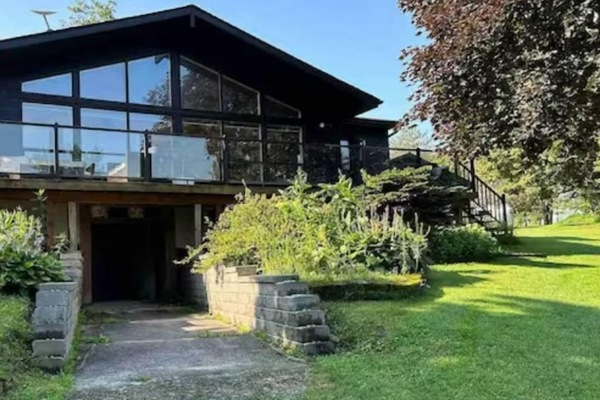 87631a95 b193 4950 8a94 84c053609cc7